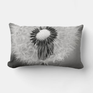 The Seeds of Tomorrow Lumbar Pillow