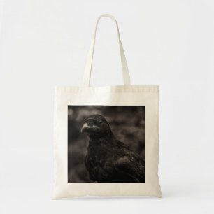 The Seeker Tote Bag