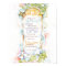 The Serenity Prayer