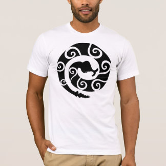 The Serpent T-Shirt