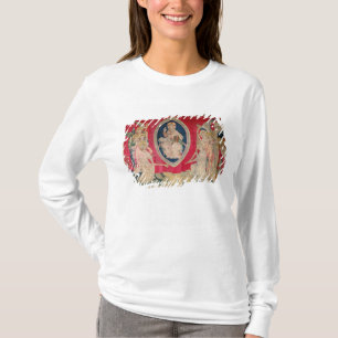 The Seventh Seal T-Shirt