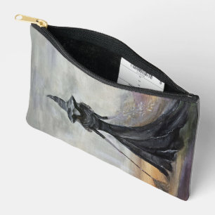 The Shadow Muse Accessory Pouch