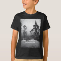 The Shadow over Innsmouth Lovecraft Cthulhu Mythos