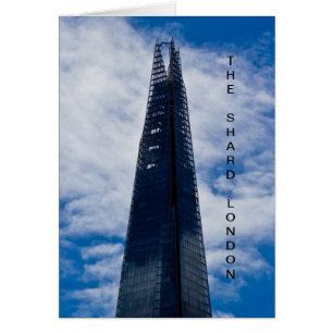 The Shard