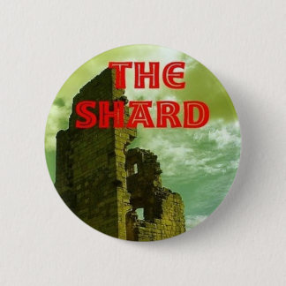 The Shard Button