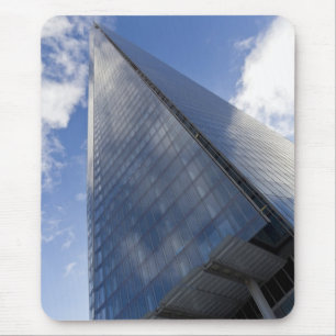 The Shard London Mouse Pad