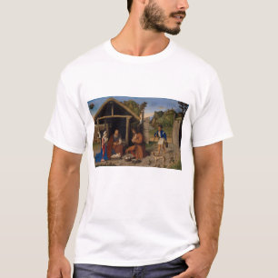 The Shepherds T-Shirt