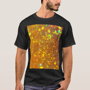 Holographic T Shirts Shirt Designs Zazzle CA