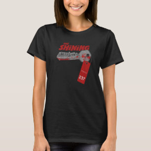 The Shining Hotel Access T-Shirt