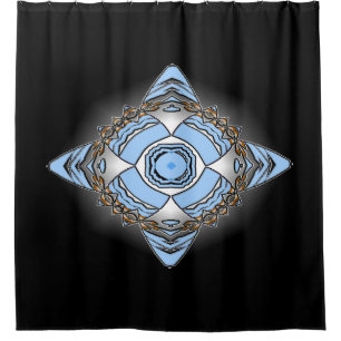 The Shining Star......