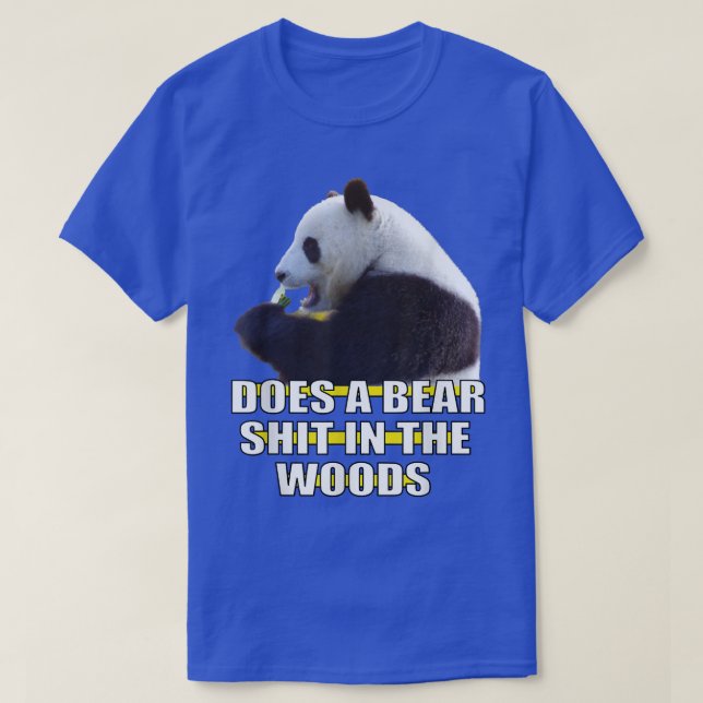 The Shirts For Cute Funny Bear Cub Gift  (Design Front)