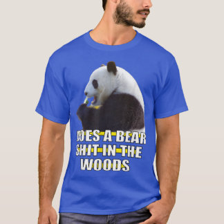 The Shirts For Cute Funny Bear Cub Gift