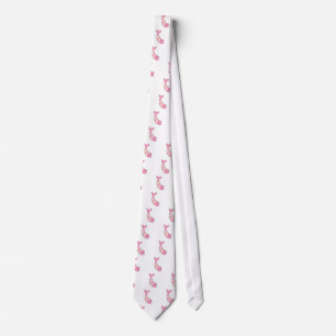 The Shrimp Tie
