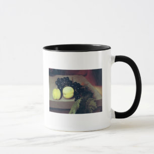 The Sick Bacchus Mug
