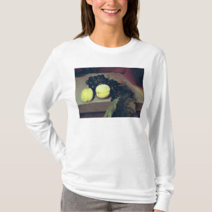 The Sick Bacchus T-Shirt