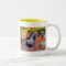 'The Siesta' - Paul Gauguin Mug