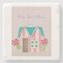 The Signature Whimsy (Pink & Teal)