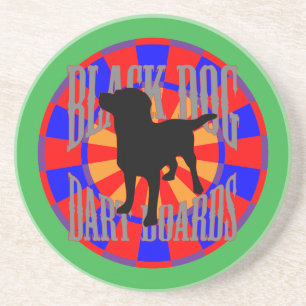 The Silencer Coaster