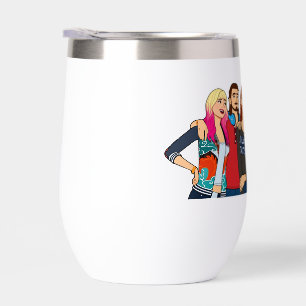 The sims 4