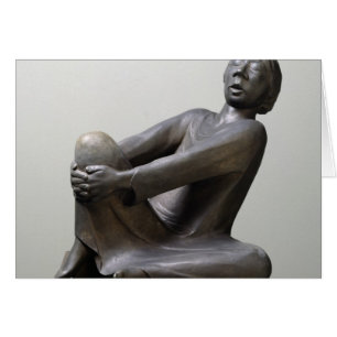 The Singing Man, 1928