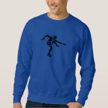 The Skater