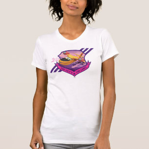 The Sky's The Limit T-Shirt