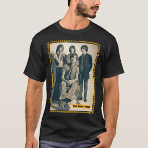 The Small Faces T-Shirt