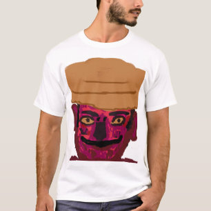 The Smile T-Shirt