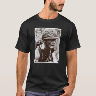 The Smiths Meat Is Murder Essential T-Shirt1 T-Shirt