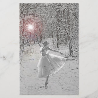 The Snow Queen