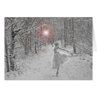 The Snow Queen