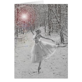 The Snow Queen