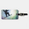 The Snowboarder: Air