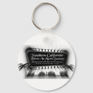 The SoCalDIMS Keychain