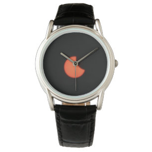 The Solar Eclipse Watch