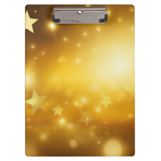 ☀️ The Solar Manifestation Clipboard