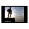 The Soldiers Creed Military Warrior Ethos