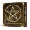 The Sorcery Spellbook