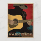 The Sound of Nashville