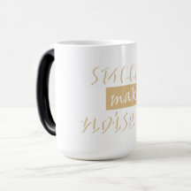 The Sound of Success T-Shirt