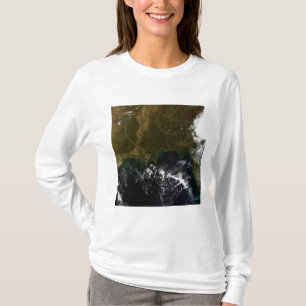 The southeastern United States T-Shirt