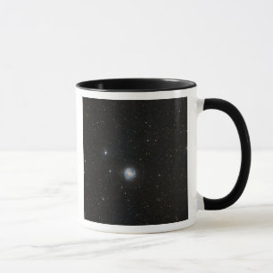 The Southern Pinwheel Galaxy 2 Mug