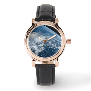 The Southern Tip Of Brazil Bordering Uruguay. Watch