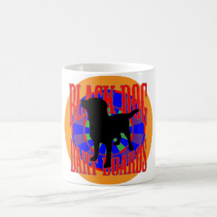 The Southwest Coffee Mug