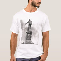 The Sower