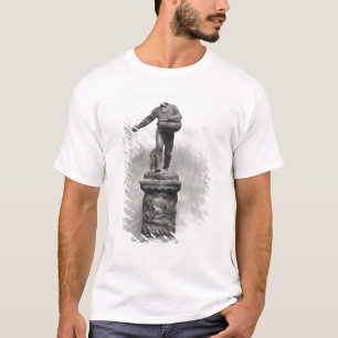 The Sower T-Shirt
