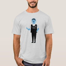 The Space Police