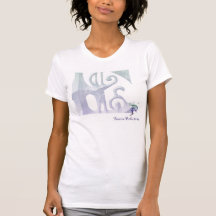 The Spellbook Women’s Fantasy Tee