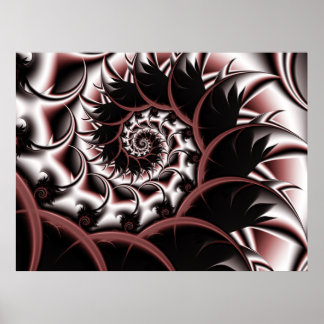 The Sphere of Dreams Poster