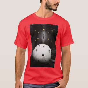 the Sphere T-Shirt